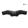 Cache guidon BMW C 600 SPORT 2011-2015 K18 Cache guidon BMW C 600 SPORT 2011-2015 K18