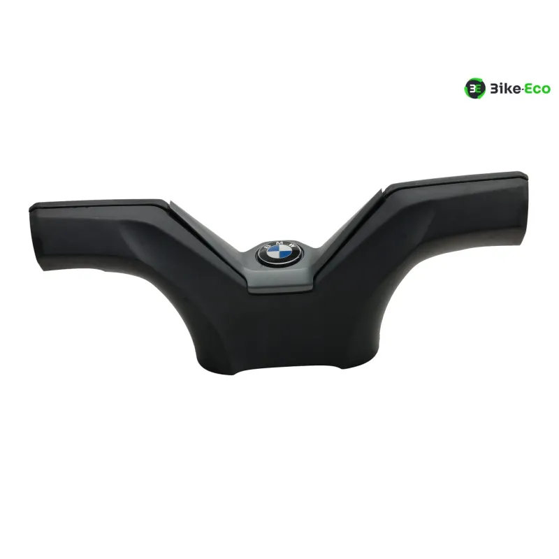 Cache guidon BMW C 600 SPORT 2011-2015 K18