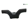 Cache guidon BMW C 600 SPORT 2011-2015 K18 Cache guidon BMW C 600 SPORT 2011-2015 K18
