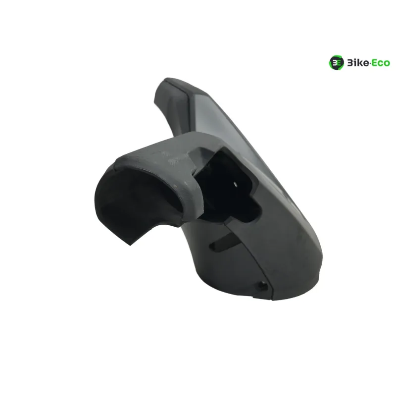 Cache guidon BMW C 600 SPORT 2011-2015 K18