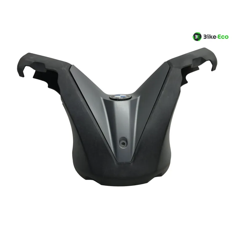 Cache guidon BMW C 600 SPORT 2011-2015 K18