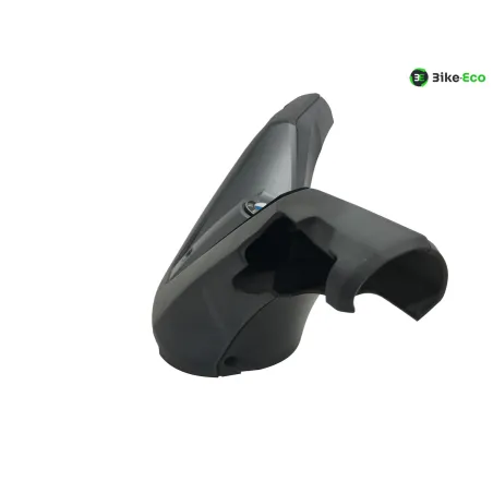 Cache guidon BMW C 600 SPORT 2011-2015 K18
