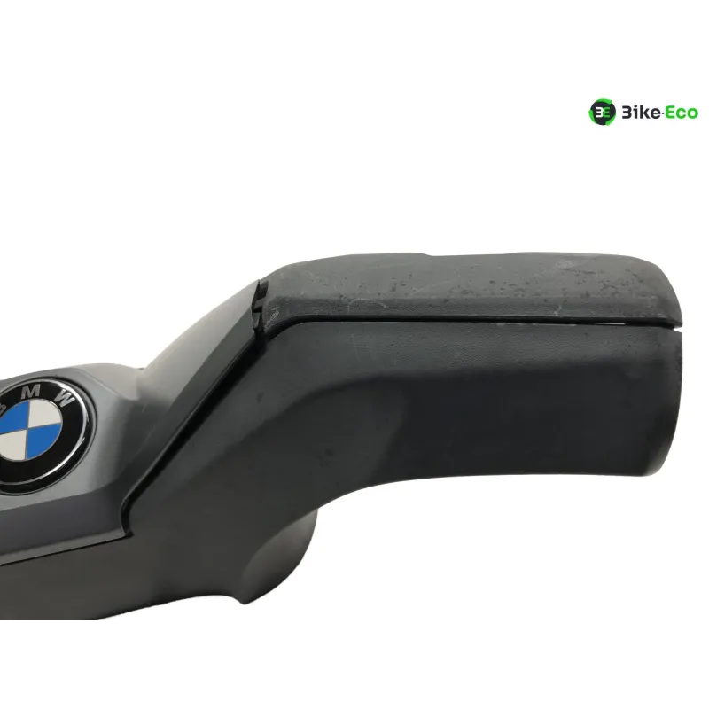 Cache guidon BMW C 600 SPORT 2011-2015 K18