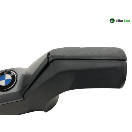 Cache guidon BMW C 600 SPORT 2011-2015 K18