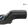Cache guidon BMW C 600 SPORT 2011-2015 K18 Cache guidon BMW C 600 SPORT 2011-2015 K18