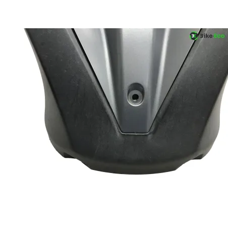 Cache guidon BMW C 600 SPORT 2011-2015 K18