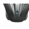 Cache guidon BMW C 600 SPORT 2011-2015 K18 Cache guidon BMW C 600 SPORT 2011-2015 K18