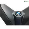 Cache guidon BMW C 600 SPORT 2011-2015 K18 Cache guidon BMW C 600 SPORT 2011-2015 K18