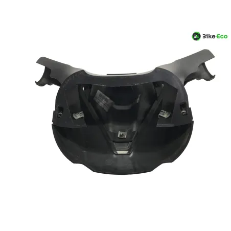 Cache guidon BMW C 600 SPORT 2011-2015 K18