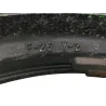 Jante avant YAMAHA FZ 750 1985-1986 Jante avant YAMAHA FZ 750 1985-1986