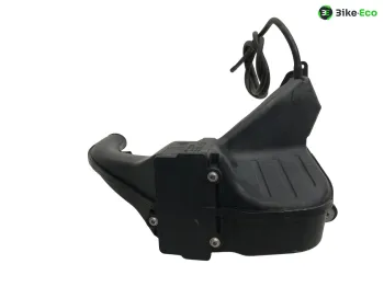 Manchon BMW C 600 SPORT 2011-2015 K18