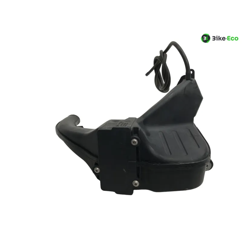Manchon BMW C 600 SPORT 2011-2015 K18