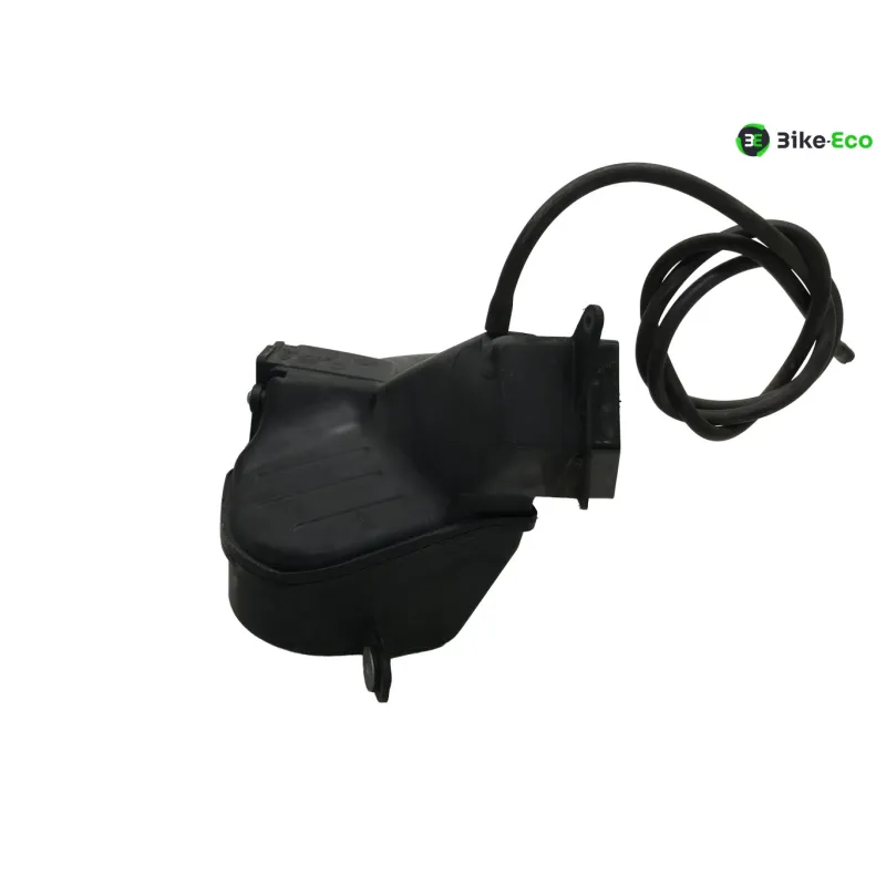 Manchon BMW C 600 SPORT 2011-2015 K18