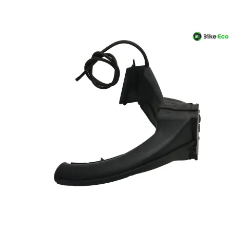 Manchon BMW C 600 SPORT 2011-2015 K18
