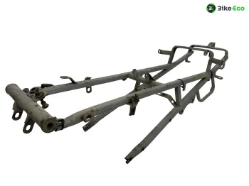 Boucle cadre arriere APRILIA AF1 125 1990-1992 FUTURA