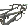 Boucle cadre arriere APRILIA AF1 125 1990-1992 FUTURA Boucle cadre arriere APRILIA AF1 125 1990-1992 FUTURA