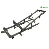 Boucle cadre arriere APRILIA AF1 125 1990-1992 FUTURA Boucle cadre arriere APRILIA AF1 125 1990-1992 FUTURA
