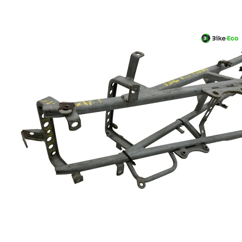 Boucle cadre arriere APRILIA AF1 125 1990-1992 FUTURA