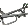 Boucle cadre arriere APRILIA AF1 125 1990-1992 FUTURA Boucle cadre arriere APRILIA AF1 125 1990-1992 FUTURA