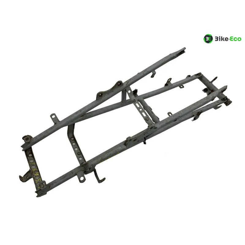 Boucle cadre arriere APRILIA AF1 125 1990-1992 FUTURA