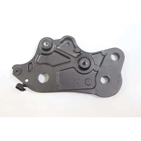 Platine avant droite YAMAHA MT07 700 2021 - 2024