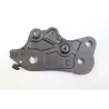 Platine avant droite YAMAHA MT07 700 2021 - 2024 Platine avant droite YAMAHA MT07 700 2021 - 2024