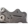 Platine avant droite YAMAHA MT07 700 2021 - 2024 Platine avant droite YAMAHA MT07 700 2021 - 2024