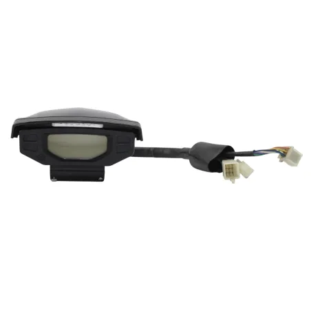 Compteur PEUGEOT STREETZONE 50 2018 - 2020