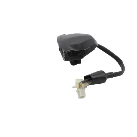 Compteur PEUGEOT STREETZONE 50 2018 - 2020
