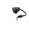 Compteur PEUGEOT STREETZONE 50 2018 - 2020