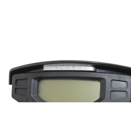 Compteur PEUGEOT STREETZONE 50 2018 - 2020