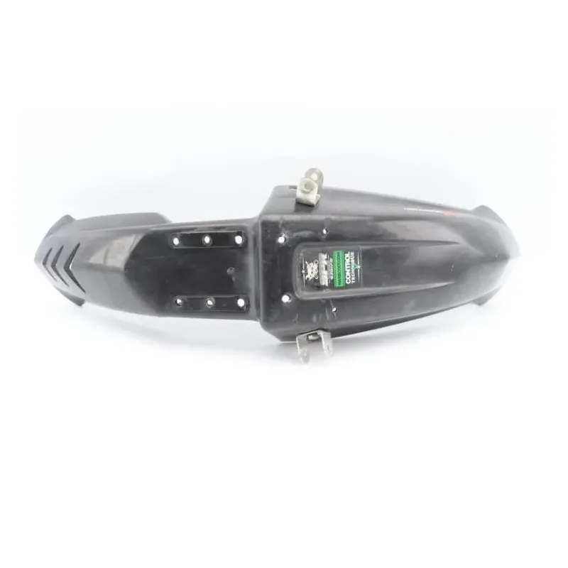 Garde boue avant DERBI SENDA 50 XRACE SM 2000 - 2005