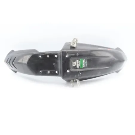 Garde boue avant DERBI SENDA 50 XRACE SM 2000 - 2005