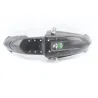 Garde boue avant DERBI SENDA 50 XRACE SM 2000 - 2005