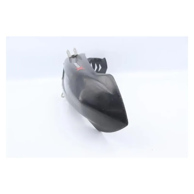 Garde boue avant DERBI SENDA 50 XRACE SM 2000 - 2005