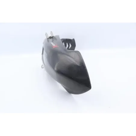 Garde boue avant DERBI SENDA 50 XRACE SM 2000 - 2005