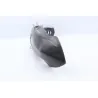Garde boue avant DERBI SENDA 50 XRACE SM 2000 - 2005