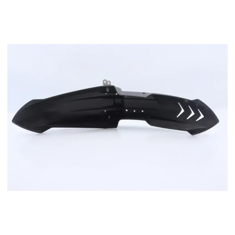 Garde boue avant DERBI SENDA 50 XRACE SM 2000 - 2005