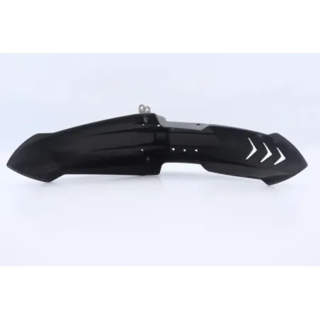 Garde boue avant DERBI SENDA 50 XRACE SM 2000 - 2005