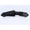 Garde boue avant DERBI SENDA 50 XRACE SM 2000 - 2005