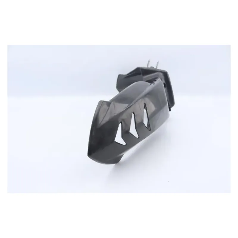 Garde boue avant DERBI SENDA 50 XRACE SM 2000 - 2005