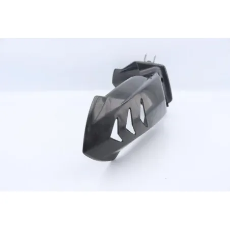 Garde boue avant DERBI SENDA 50 XRACE SM 2000 - 2005
