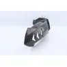 Garde boue avant DERBI SENDA 50 XRACE SM 2000 - 2005