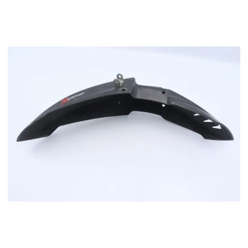 Garde boue avant DERBI SENDA 50 XRACE SM 2000 - 2005