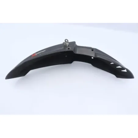 Garde boue avant DERBI SENDA 50 XRACE SM 2000 - 2005