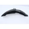 Garde boue avant DERBI SENDA 50 XRACE SM 2000 - 2005