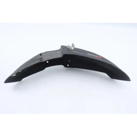 Garde boue avant DERBI SENDA 50 XRACE SM 2000 - 2005