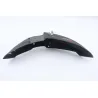 Garde boue avant DERBI SENDA 50 XRACE SM 2000 - 2005