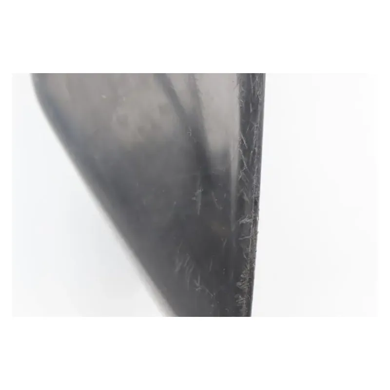 Garde boue avant DERBI SENDA 50 XRACE SM 2000 - 2005