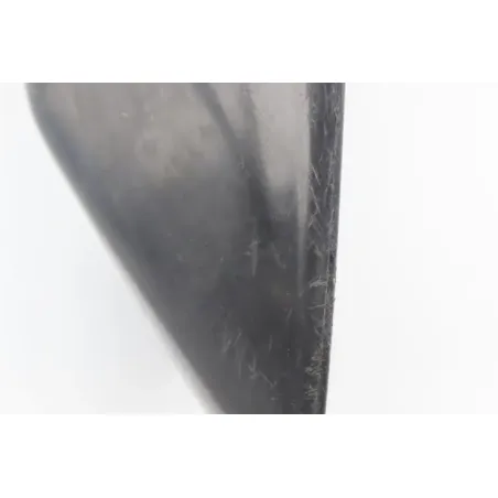 Garde boue avant DERBI SENDA 50 XRACE SM 2000 - 2005